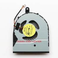 Quạt Laptop Dell Inspiron 5558 5559 5458 5459 5468 5755 5758 Vostro 3558 3458 3559 Ns85a00-14k14