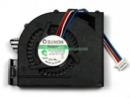 Fan-CPU-laptop-IBM-THINKPAD-E420-E520-E425-E525