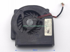Fan-CPU-laptop-IBM-THINKPAD-LENOVO-X60-X61