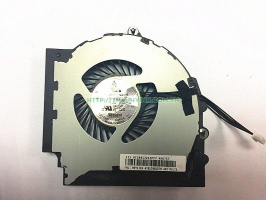 Fan-CPU-laptop-LENOVO-ThinkPad-E431-E531-E440-E540