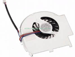 Fan-CPU-laptop-IBM-THINKPAD-T60-T60P