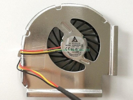 Fan quạt tản nhiệt cpu laptop IBM Lenovo ThinkPad T60 T61 T61P R61 W500 T500 T400