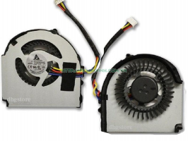Fan-CPU-laptop-IBM-Thinkpad-X220-X220i-X230
