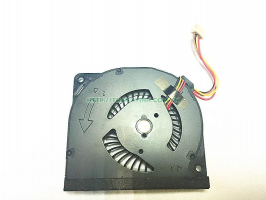 Fan-CPU-laptop-LENOVO-ThinkPad-X200-X200i-X201