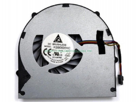 Fan-CPU-laptop-LENOVO-B560-B565-V560-V565-Z560