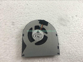 Fan-CPU-laptop-LENOVO-B570-V570-Z570-Z575-B570V-570A