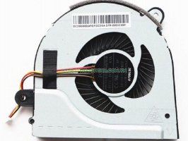 Fan-CPU-laptop-LENOVO-G400s-G500s-G505s-Z501-Z505