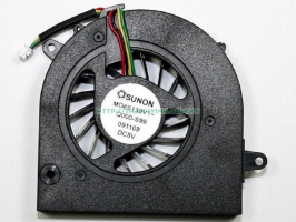Fan quạt tản nhiệt cpu laptop lenovo g460 g460a z460 z460a g465 z465 z g560