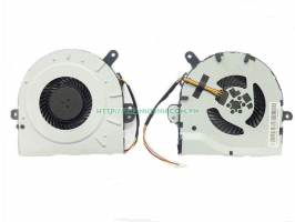 Fan-CPU-laptop-LENOVO-IDEAPAD-S410-S300-S400-S405-S310-S415
