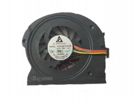 Fan-CPU-laptop-LENOVO-Ideapad-Z360