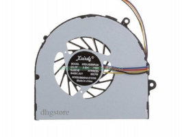 Fan-CPU-laptop-LENOVO-Ideapad-G585-G580