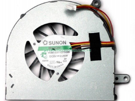 Fan-CPU-laptop-LENOVO-Ideapad-G400-G500-G405-G505