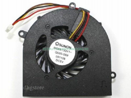 Fan-CPU-laptop-LENOVO-Ideapad-G575-G570-G475-G470-G470A