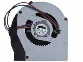 Fan-CPU-laptop-LENOVO-T420-T420I (3PIN) (Loại 1) (CARD RỜI)
