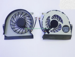 Fan-CPU-laptop-LENOVO-Y460-Y460A-Y460N-Y460C-Y460P