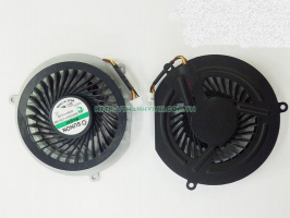Fan-CPU-laptop-LENOVO-Y570-Y570N-Y470-Y471A