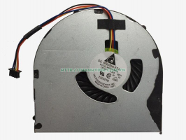 Fan Quạt Tản Nhiệt CPU Laptop Lenovo-B590 E49L E49A E49 V580 B480 B490