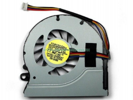Fan-CPU-laptop-LENOVO-Z480-Z485-Z580-Z585