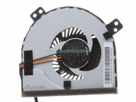 Fan-CPU-laptop-LENOVO-IDEAPAD-P500-Z400-Z500-Z41-Z510