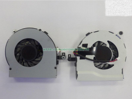 Fan-CPU-laptop-Lenovo-Ideapad-Y450-Y450A