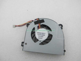 Fan-CPU-laptop-LENOVO-G770-G780