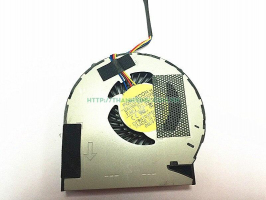 Fan-CPU-laptop-LENOVO-V470-V470A-V470G-B470
