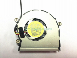 Fan-CPU-laptop-LENOVO-U350