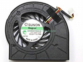 Fan-CPU-laptop-LENOVO-X200S-X201S