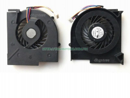 Fan Quạt Tản Nhiệt CPU laptop Lenovo Thinkpad T410 T410i – T410