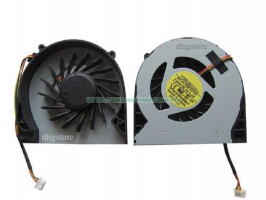 Fan-CPU-laptop-LENOVO-B460E (K tròn)