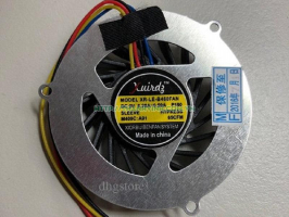 Fan-CPU-laptop-LENOVO-B460-B460A-B460C-V460 (Tròn)