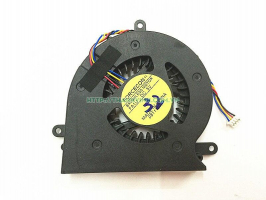 Fan-CPU-laptop-LENOVO-B465C-G465C-G465-G470E-B465