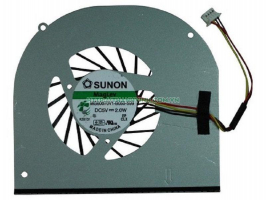 Fan-CPU-laptop-LENOVO-U460-U460A