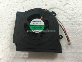 Fan-CPU-laptop-LENOVO-THINKPAD-E430-E435-E530-E530C-E535