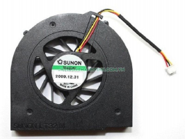 Fan-CPU-laptop-LENOVO-Y330-Y330A-Y330M-Y330G (K tròn)