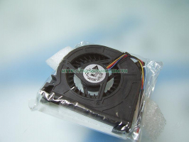 Fan-CPU-laptop-LENOVO-Y510-Y510A-Y510M-Y530