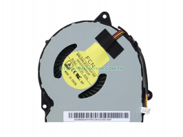 Fan-CPU-laptop-LENOVO-G40-30-G40-70-G50-70-G50-30-Z40-Z50-V1000-V2000