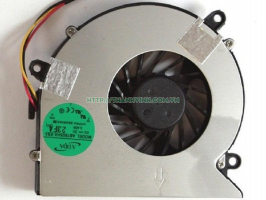 Fan-CPU-laptop-LENOVO-3000-Y430-G530-V430-DELL-V1425-V1427-G530-(dell 1425,1427)-DV7-1000