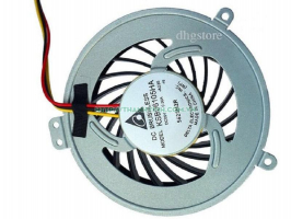 Fan-CPU-laptop-LENOVO-SL410-SL510-SL510K-E40-E50-L412-L520-L521-L410