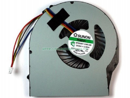 Fan-CPU-laptop-LENOVO-V480S-V480C-V480CA-V480SA-V580C