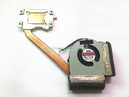 Fan-CPU-laptop-LENOVO-L430-L530
