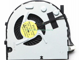 Fan-CPU-laptop-LENOVO-B50-70-B40-30-B40-45-B40-70-B50-30-B50-30A