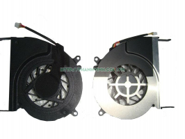 Fan-CPU-laptop-LENOVO-E43-E43L-E43A-E43G-k43-K43A