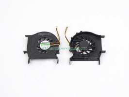 Fan-CPU-laptop-LENOVO-E46-E46A-E46L-E46G-K46-K46A-K46L