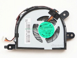 Fan-CPU-laptop-LENOVO-IdeaPad-U260-U260-IFI-U260-ITH