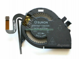 Fan-CPU-laptop-LENOVO-THINKPAD-X240-X250-X240I-X260