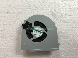 Fan-CPU-laptop-LENOVO-Y580-Y580A-Y580M-Y580NT-Y580N