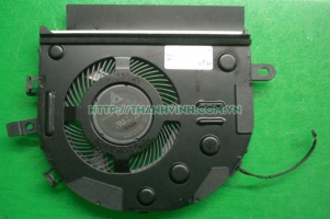 Fan-CPU-laptop-LENOVO-yoga-520