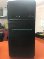 PC MÁY TÍNH ĐỂ BÀN CŨ GIÁ RẺ ASUS P8H61 I CPU I3 - 2130 I RAM 4GB I SSD 128GB I HDD 500GB I VGA HD GRAPHICS GRAPHICS.