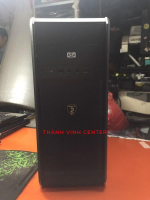 PC MÁY TÍNH ĐỂ BÀN CŨ GIÁ RẺ MAIN MSI H61-P31/W8 CPU CORE I3 I RAM 4GB I HDD 500GB I VGA HD GRAPHICS